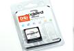 buy Acekard 2i for DSi Here
