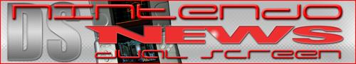Visit This Site