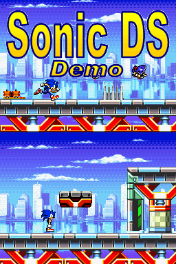 SonicDSPic.PNG