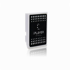 buy R4 III Upgrade SDHC Revolution  flash cart Here