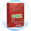 buy  R4i SDHC Adaptor 
 here