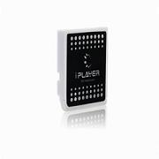 buy dsi player for DS Lite/dsi
 here