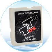 buy  
DSTT  Here