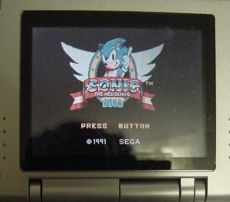 ds emulator 3ds homebrew