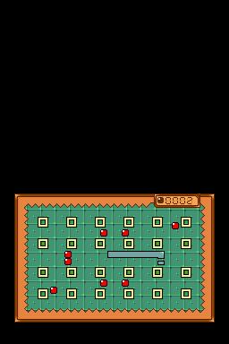 wonderswan emulator gba