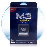 buy  
M3i Zero DSi  Here