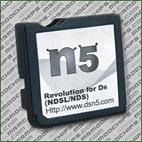 buy N5 revolution
 here