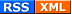 check out our DS Emulation RSS feed here